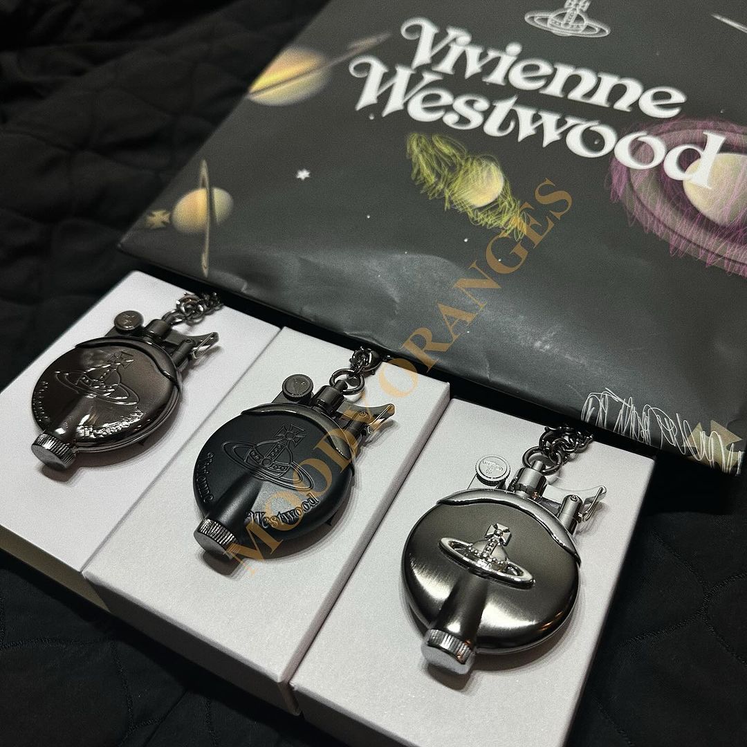 vivienne westwood cigarette necklace Vivienne Westwood Lighter Necklace vivienne westwood cigarette necklace Vivienne Westwood Lighter Necklace