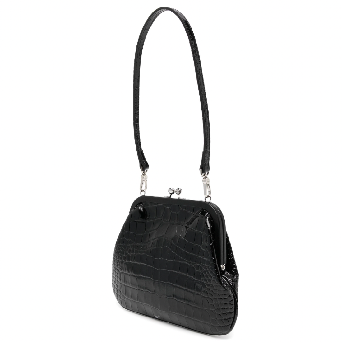 Vivienne Westwood Vivienne's clutch bag