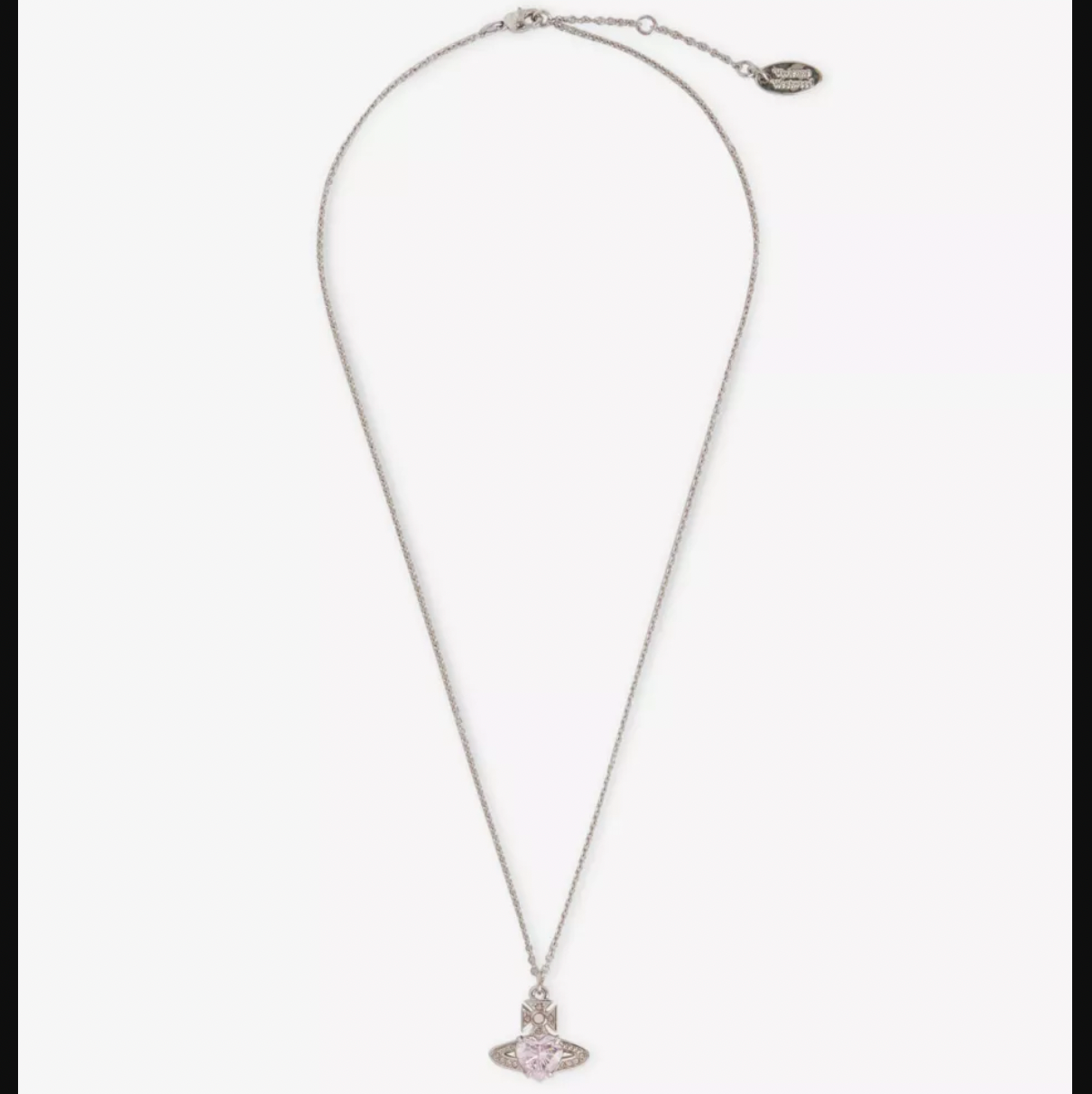 Vivienne Westwood Ariella Necklace