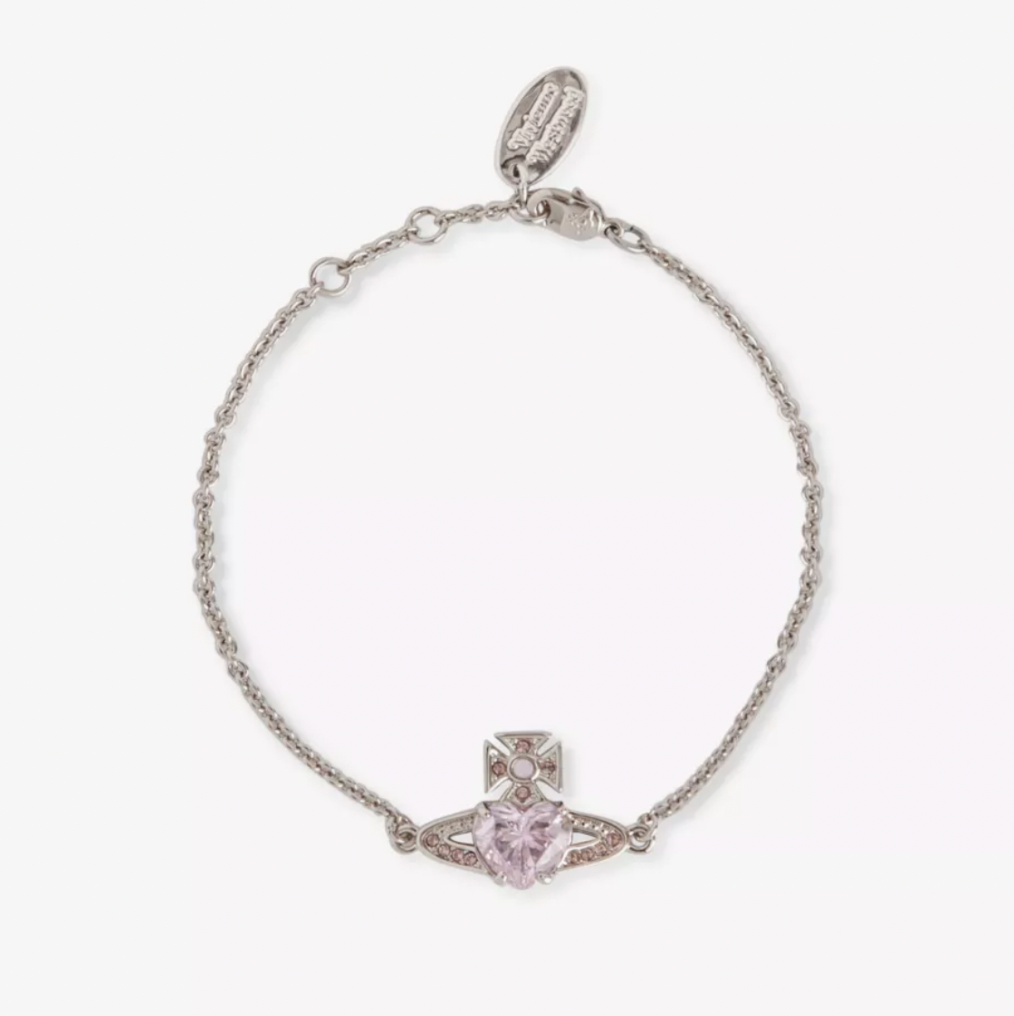 Vivienne Westwood Ariella Necklace