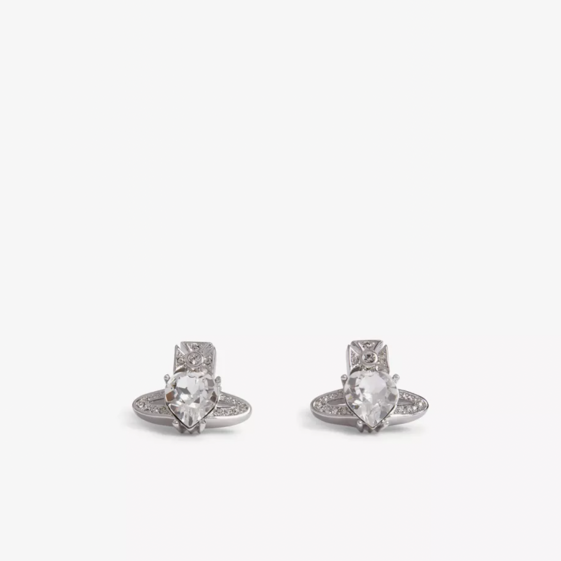 Vivienne Westwood Ariella Necklace