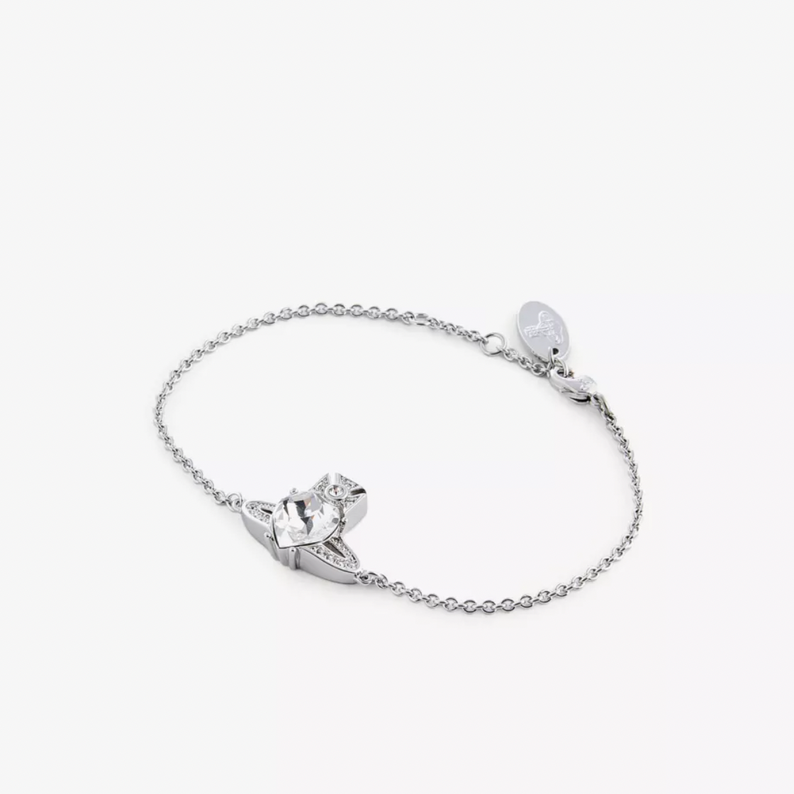Vivienne Westwood Ariella Necklace