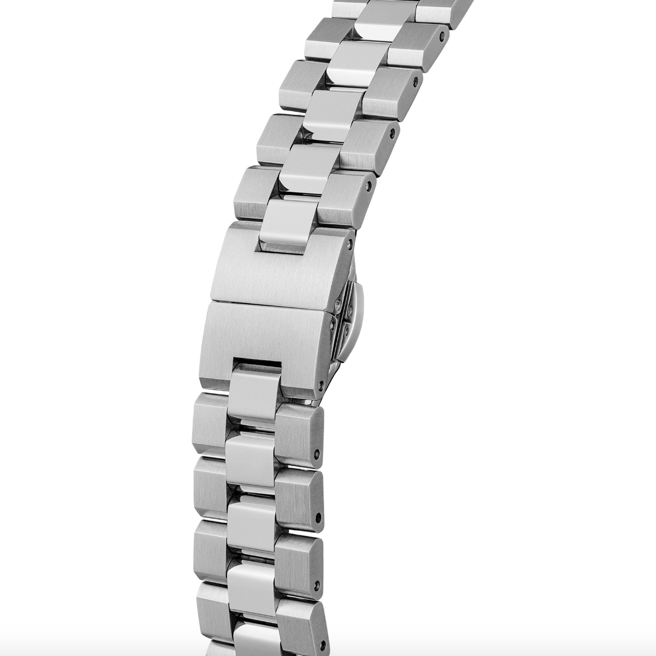 Vivienne Westwood Dulwich Ladies Watch (VV307COSL)