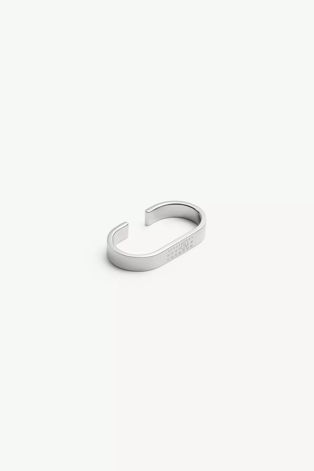 MM6 Maison Margiela Ring (11)