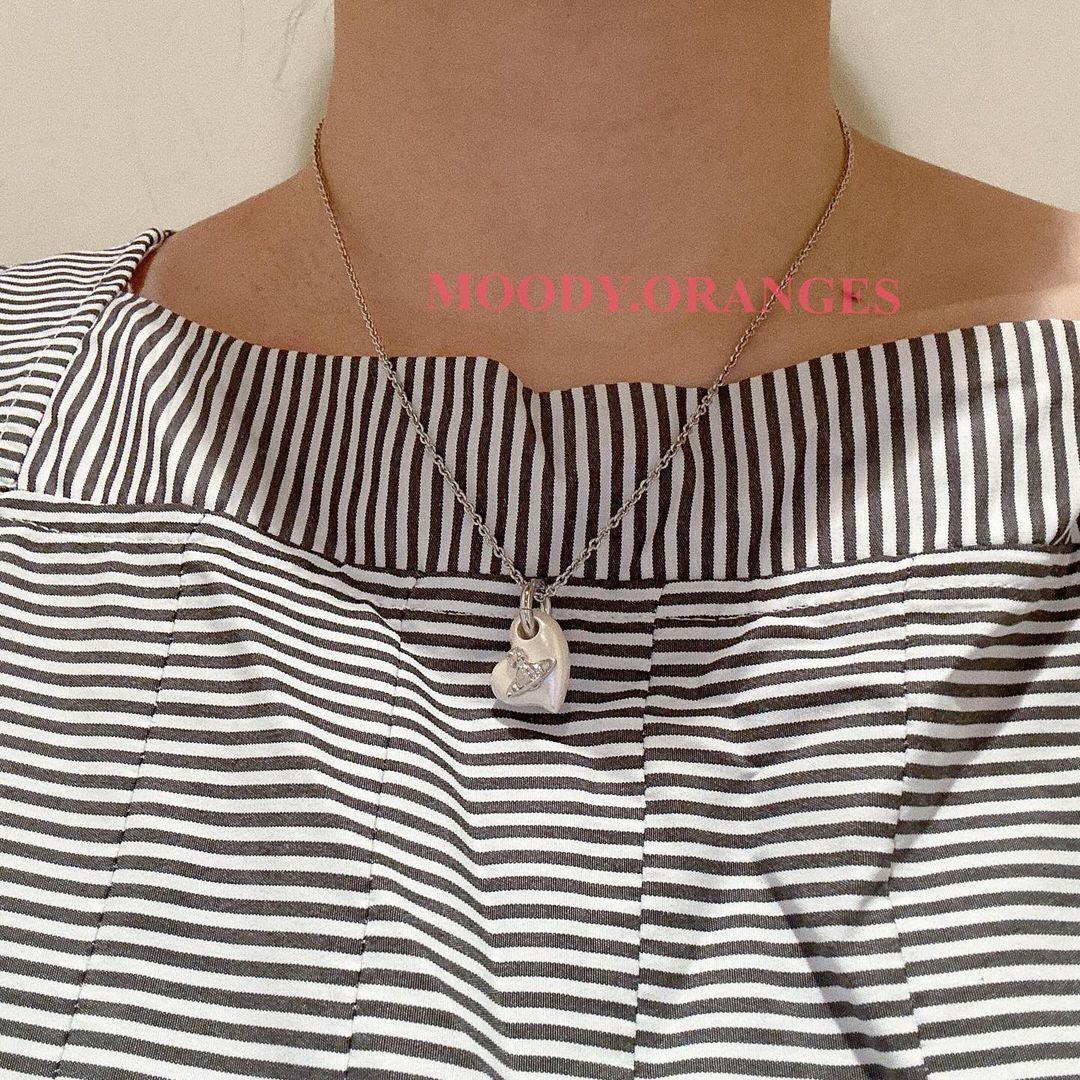 Vivienne Westwood Florentia Collection