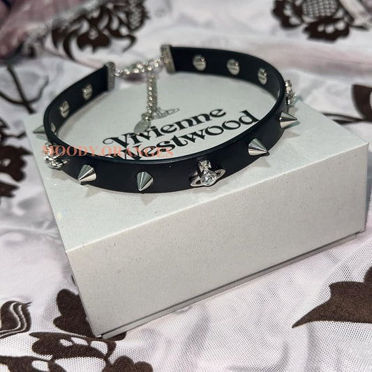 Vivienne Westwood Lio Choker
