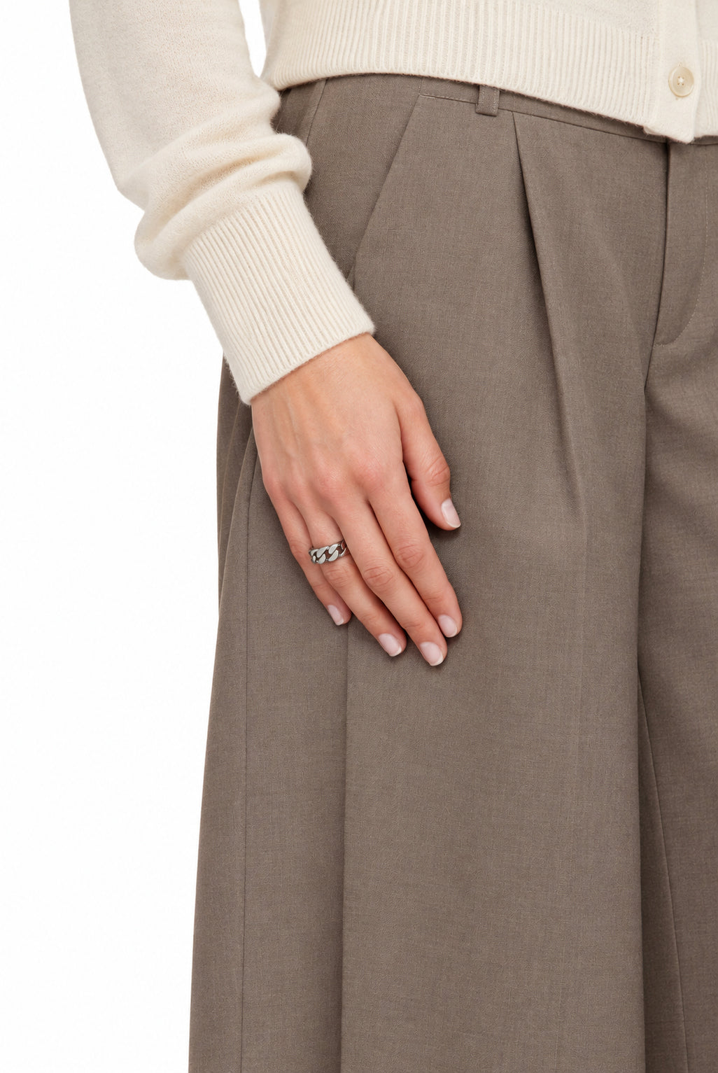 MM6 Maison Margiela Ring (2)