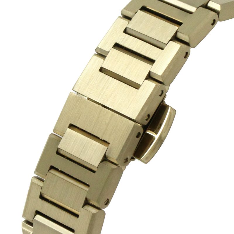 Vivienne Westwood Limehouse Watch (VV244GRGD) - MOODY ORANGES