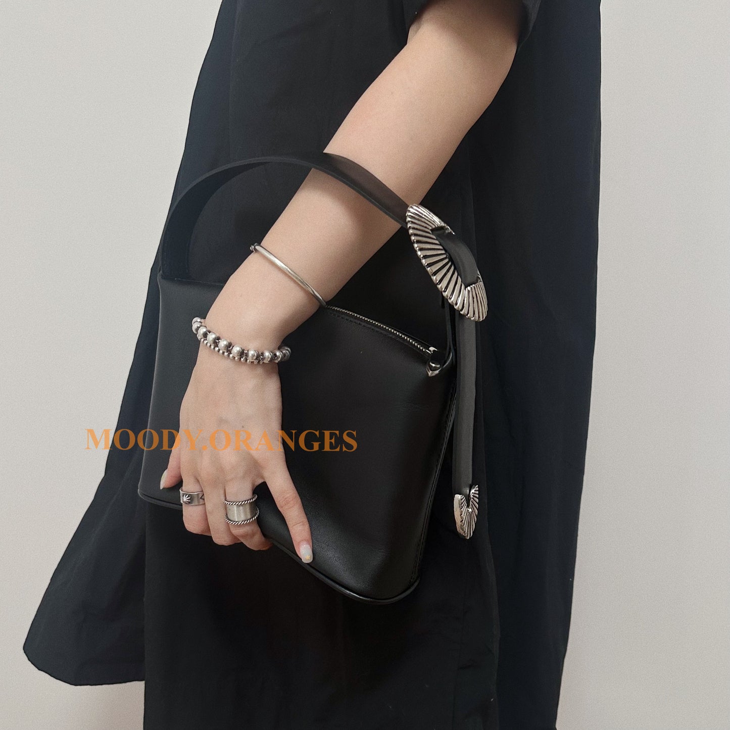 TOGA TOO HandBag