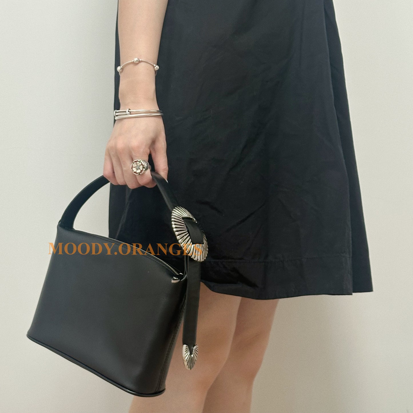 TOGA TOO HandBag