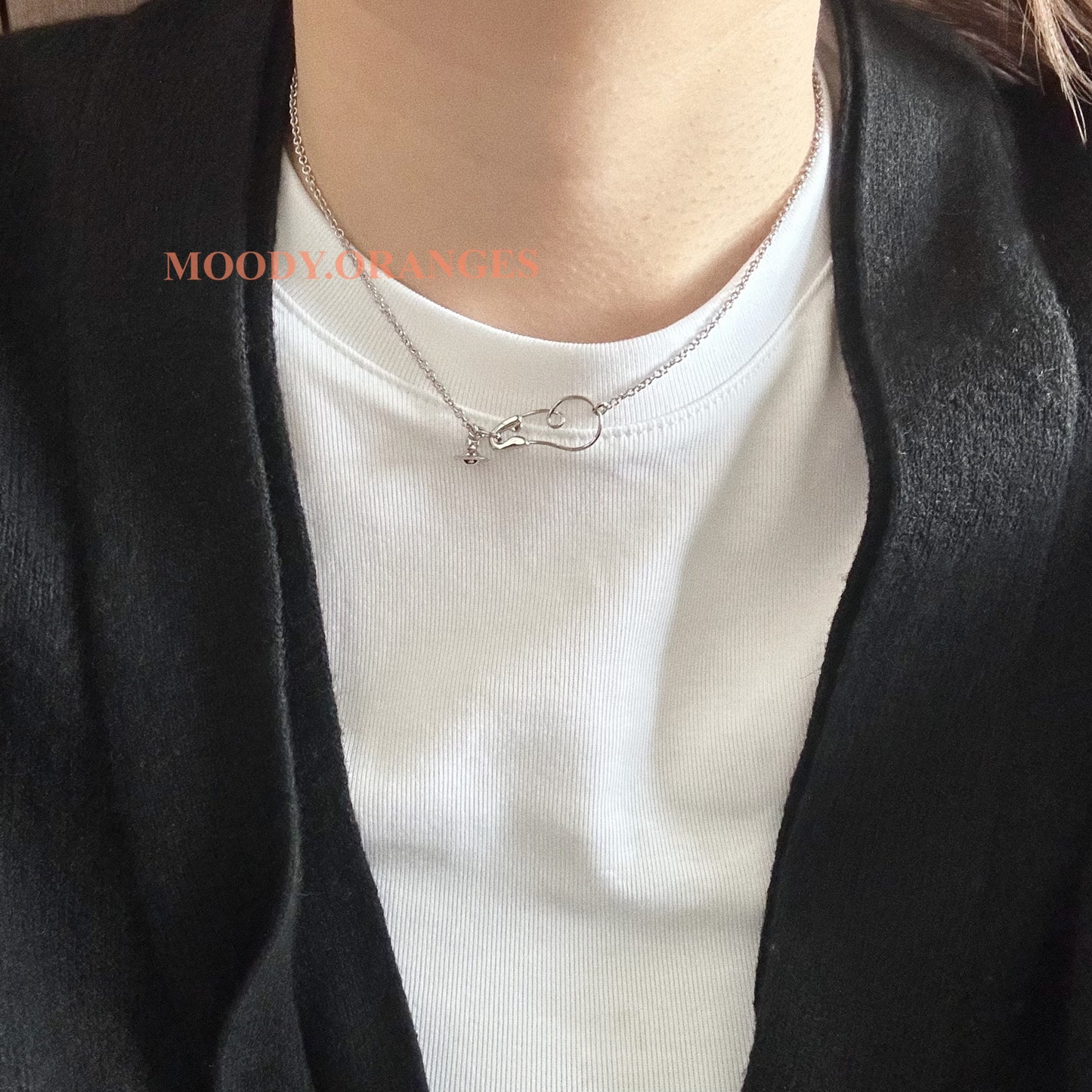 Vivienne Westwood Maxima Accessories Collection