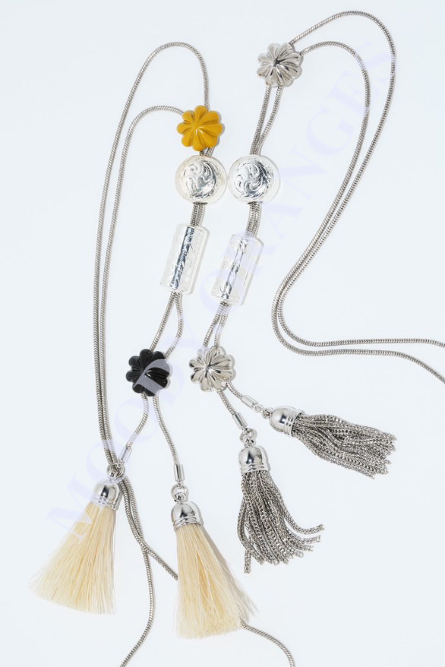 TOGA TOO Necklace