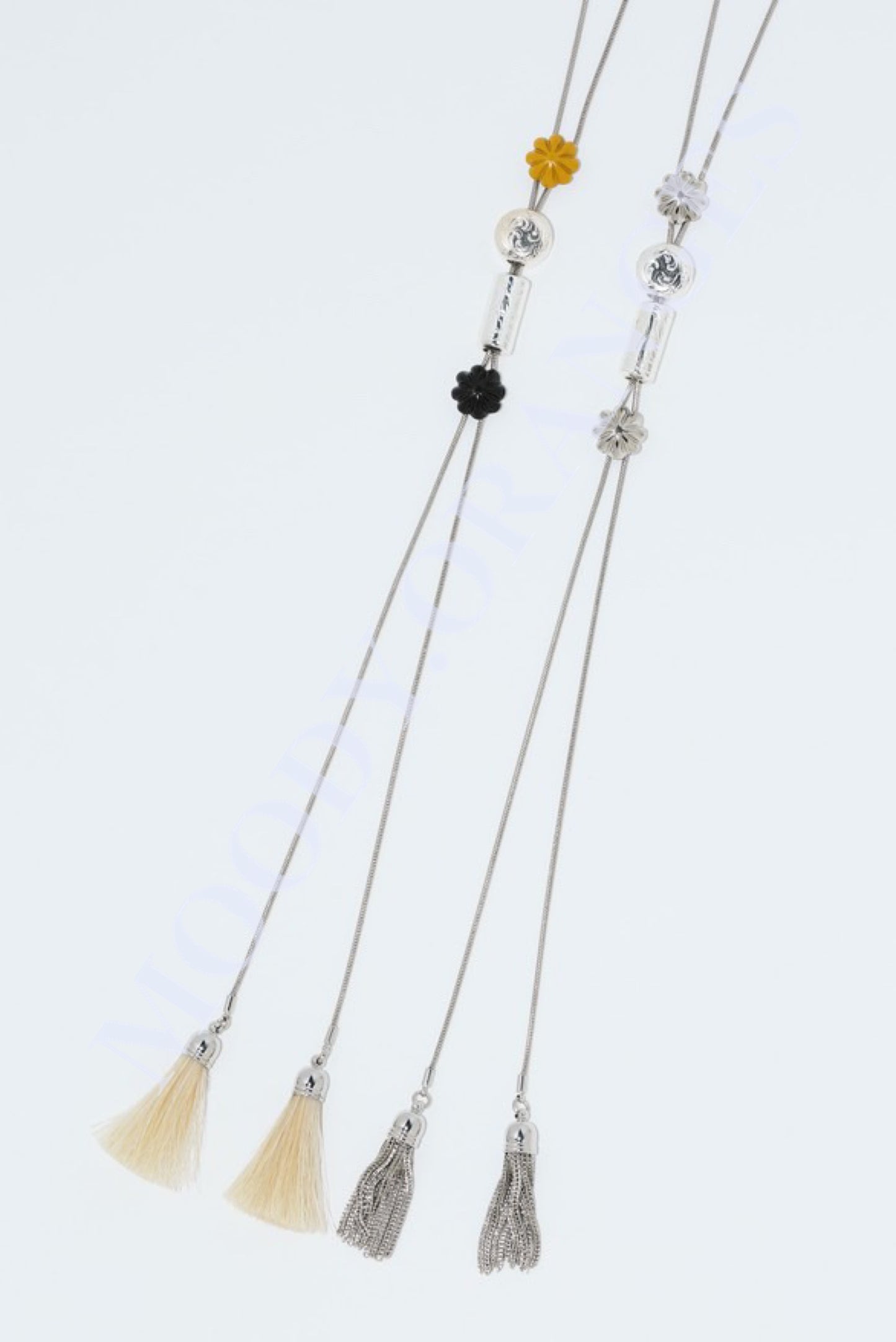 TOGA TOO Necklace