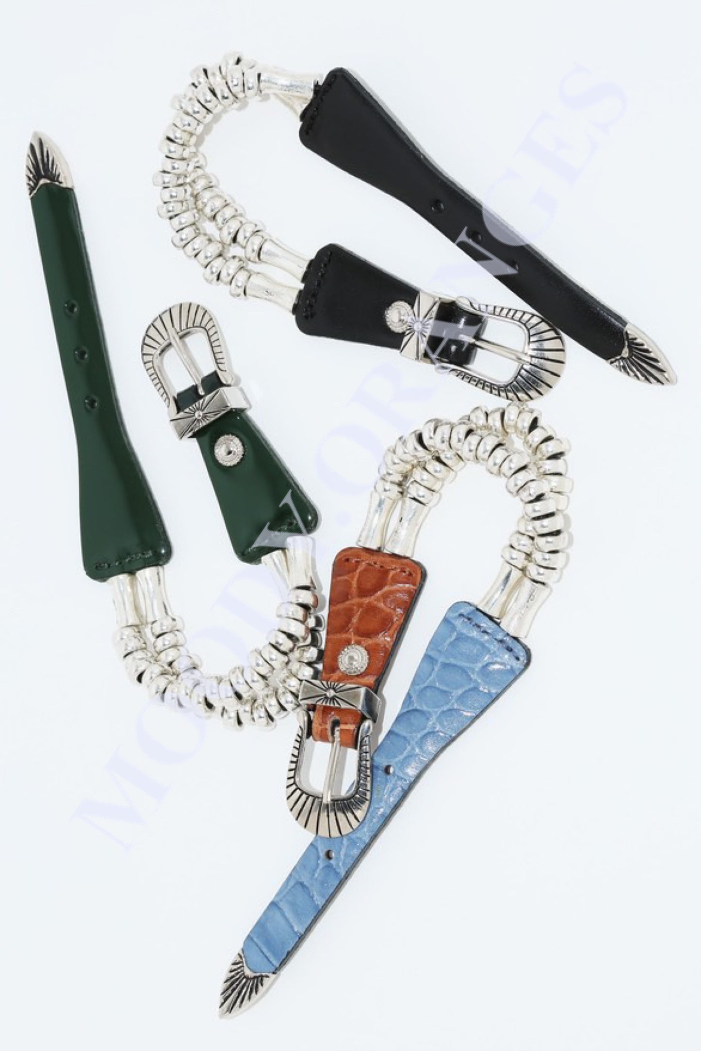 TOGA TOO Bracelet