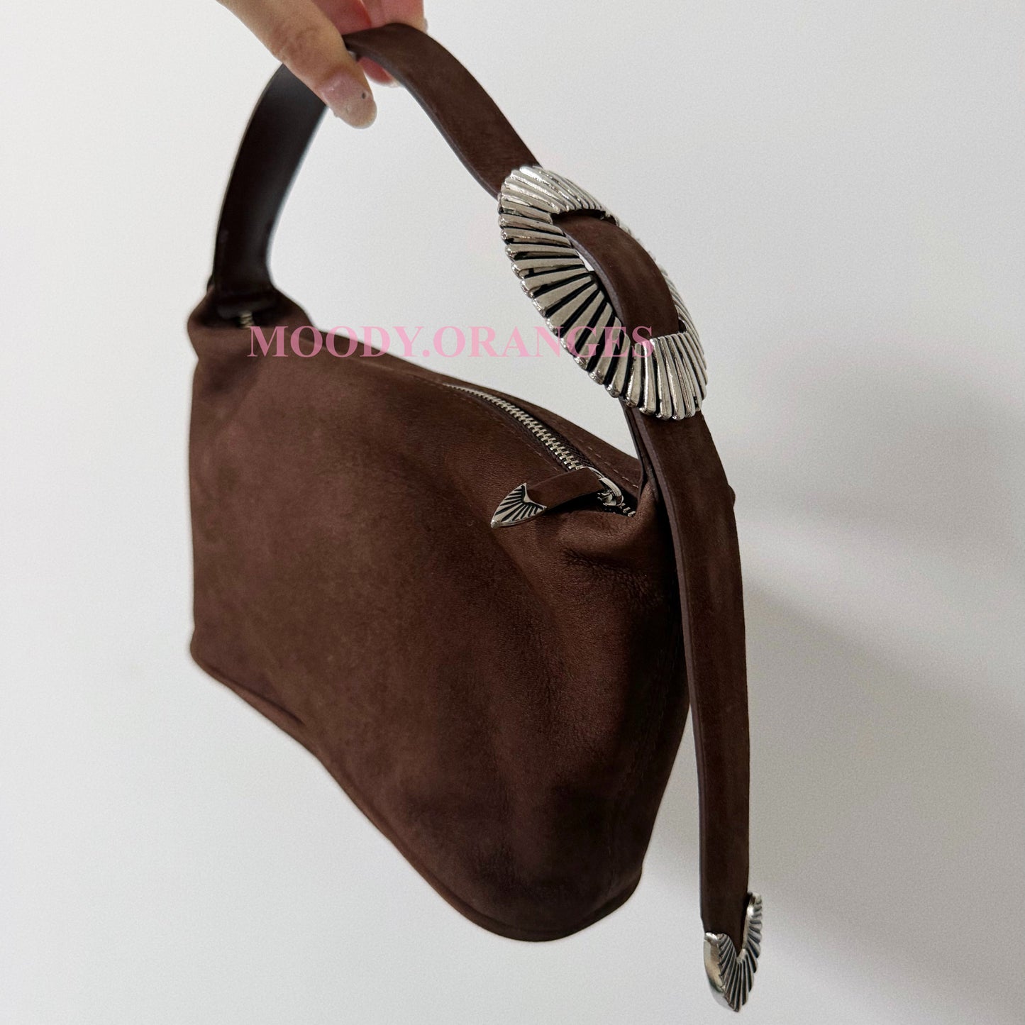 Toga Too Mini Belt Bag