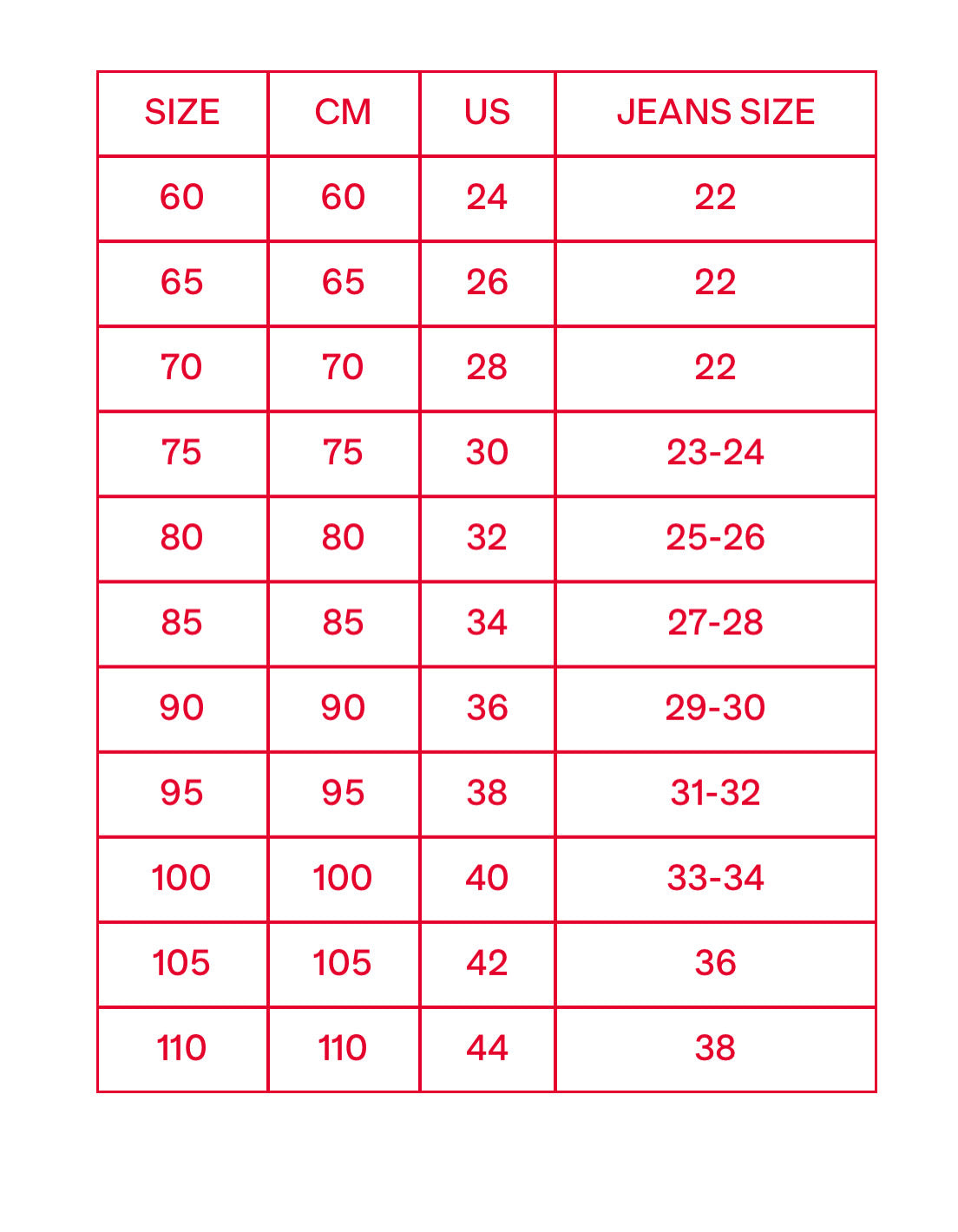 Diesel 1DR Logo-buckle Belt (Glossy) - MOODY ORANGES