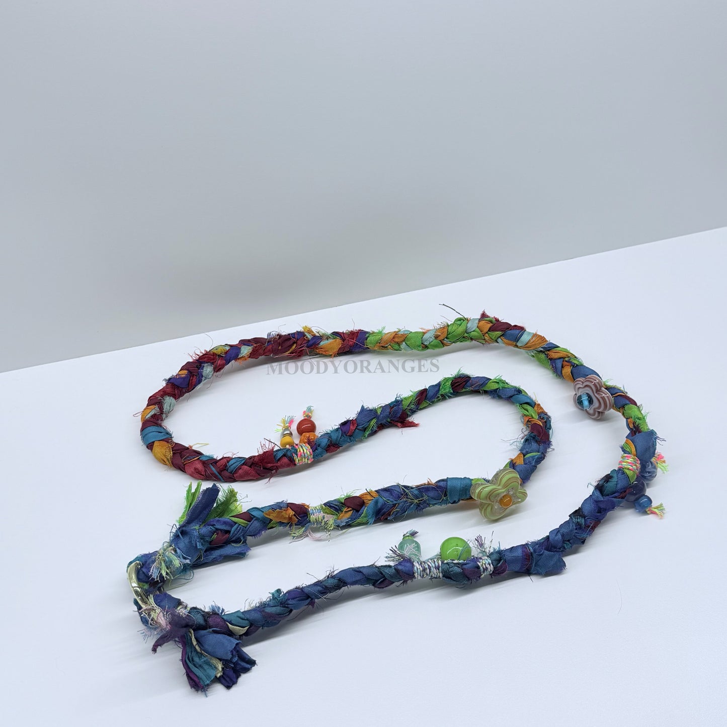 Nepal Phone Strap (6)