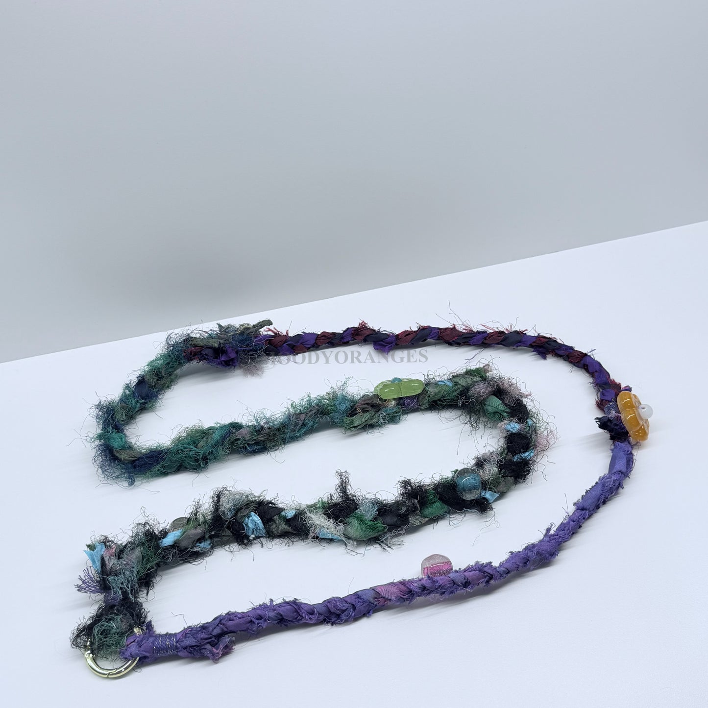 Nepal Phone Strap (7)