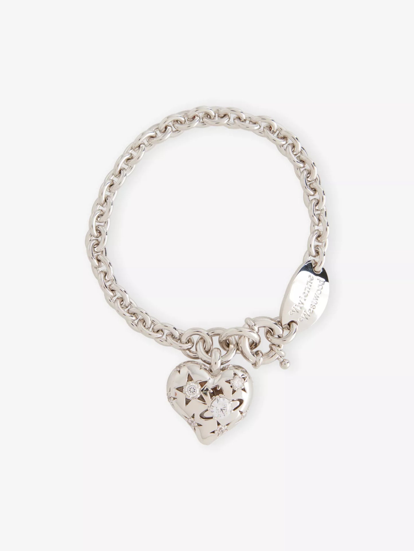 Vivienne Westwood Lee Accessories Collection