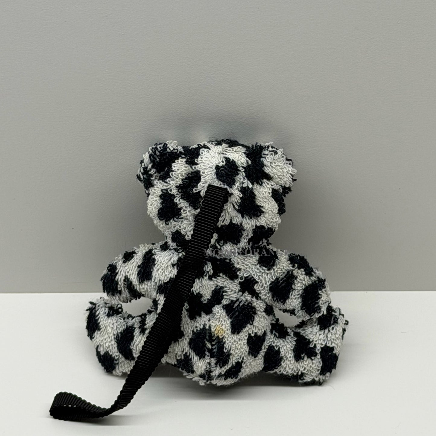Vivienne Westwood Vintage Mini Bear Collection