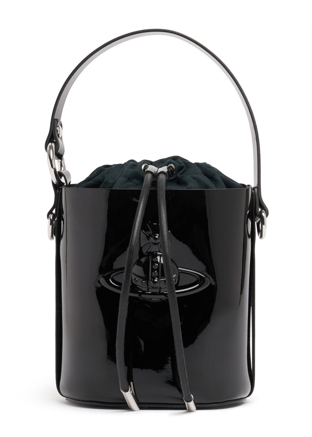Vivienne Westwood Daisy Shoulder Bag