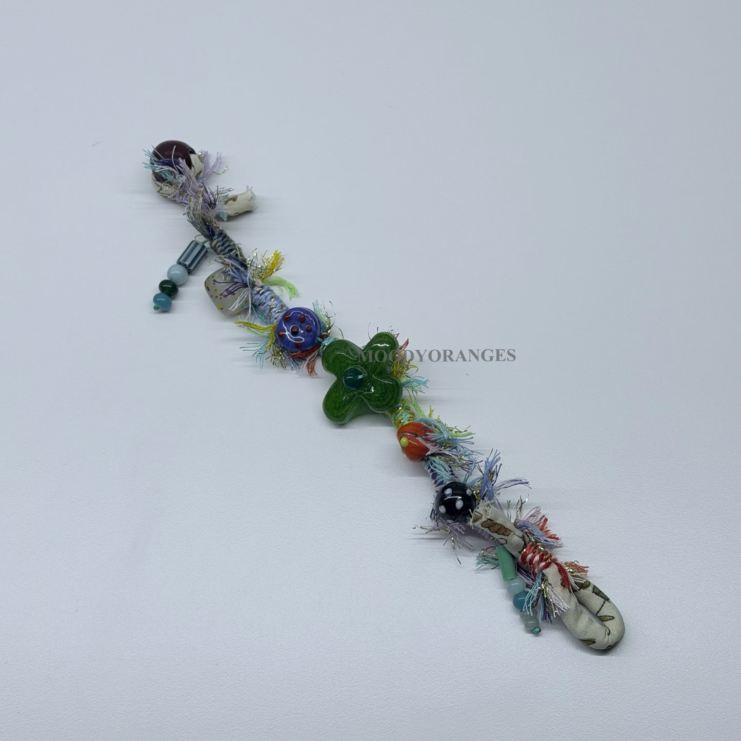 Nepal Bracelet (15)