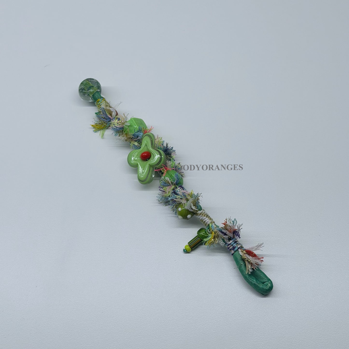 Nepal Bracelet (12)