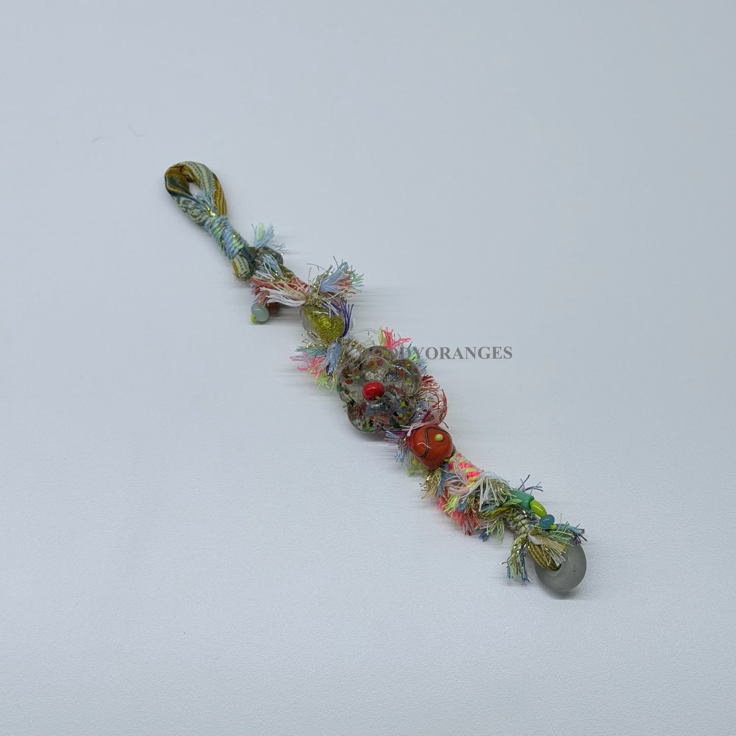 Nepal Bracelet (8)