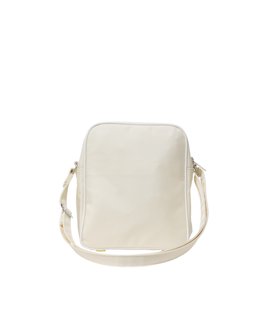 CDG CLASSIC SHOULDER BAG SMALL