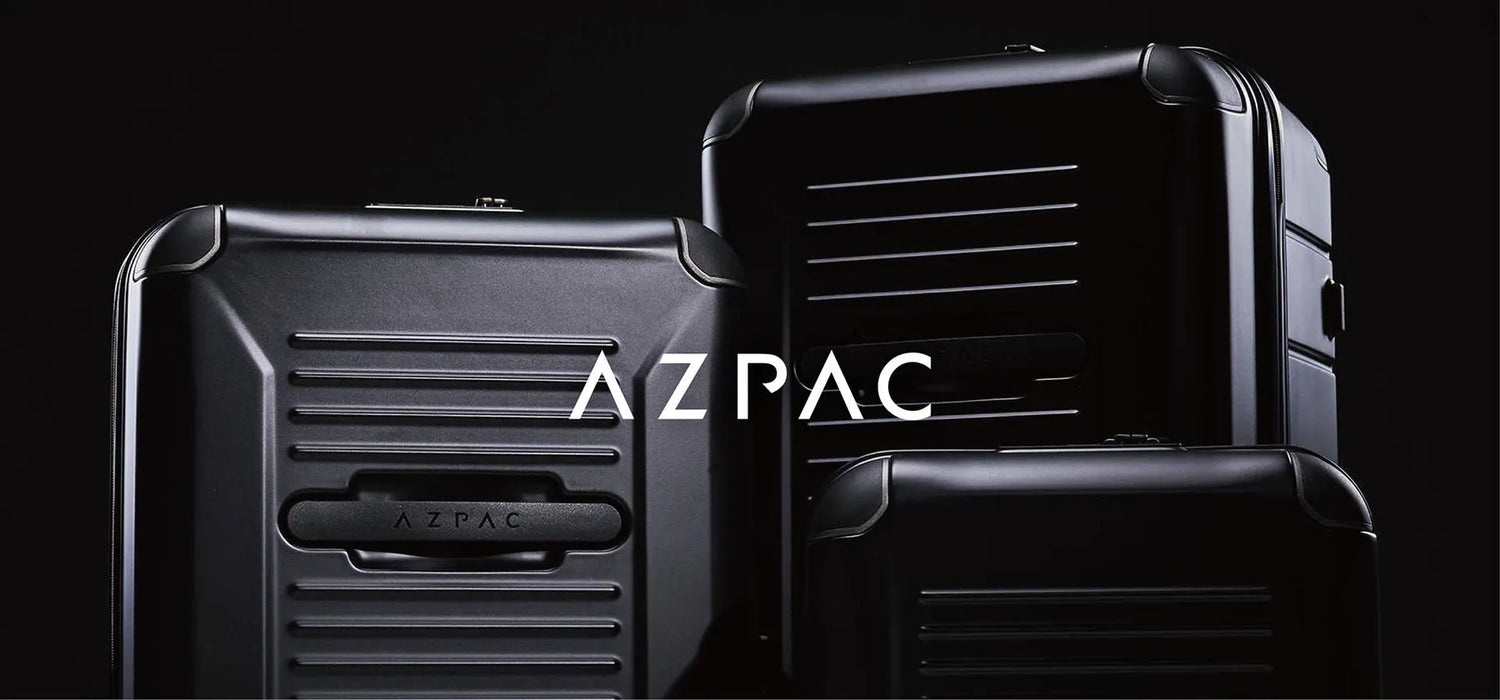 AZPAC