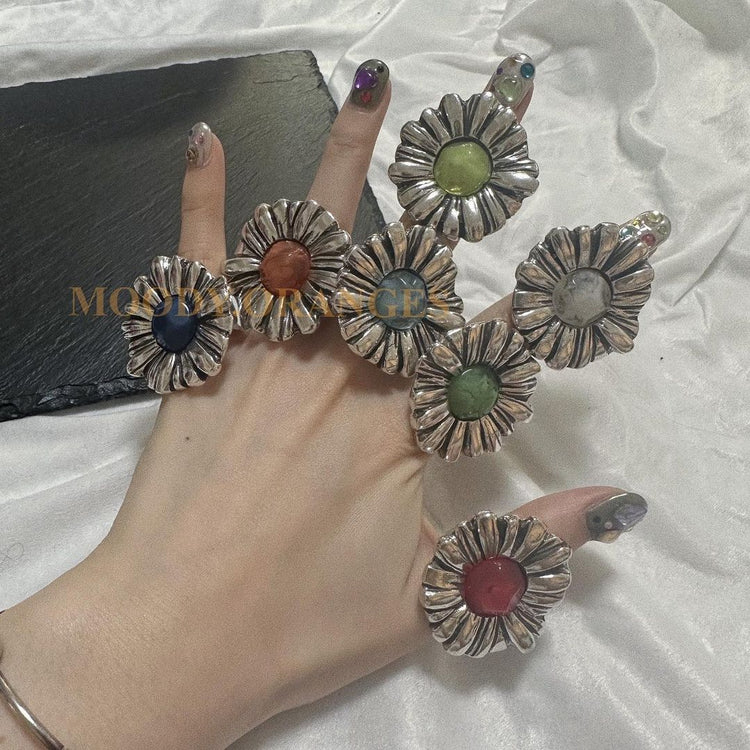 Otro Accesorio