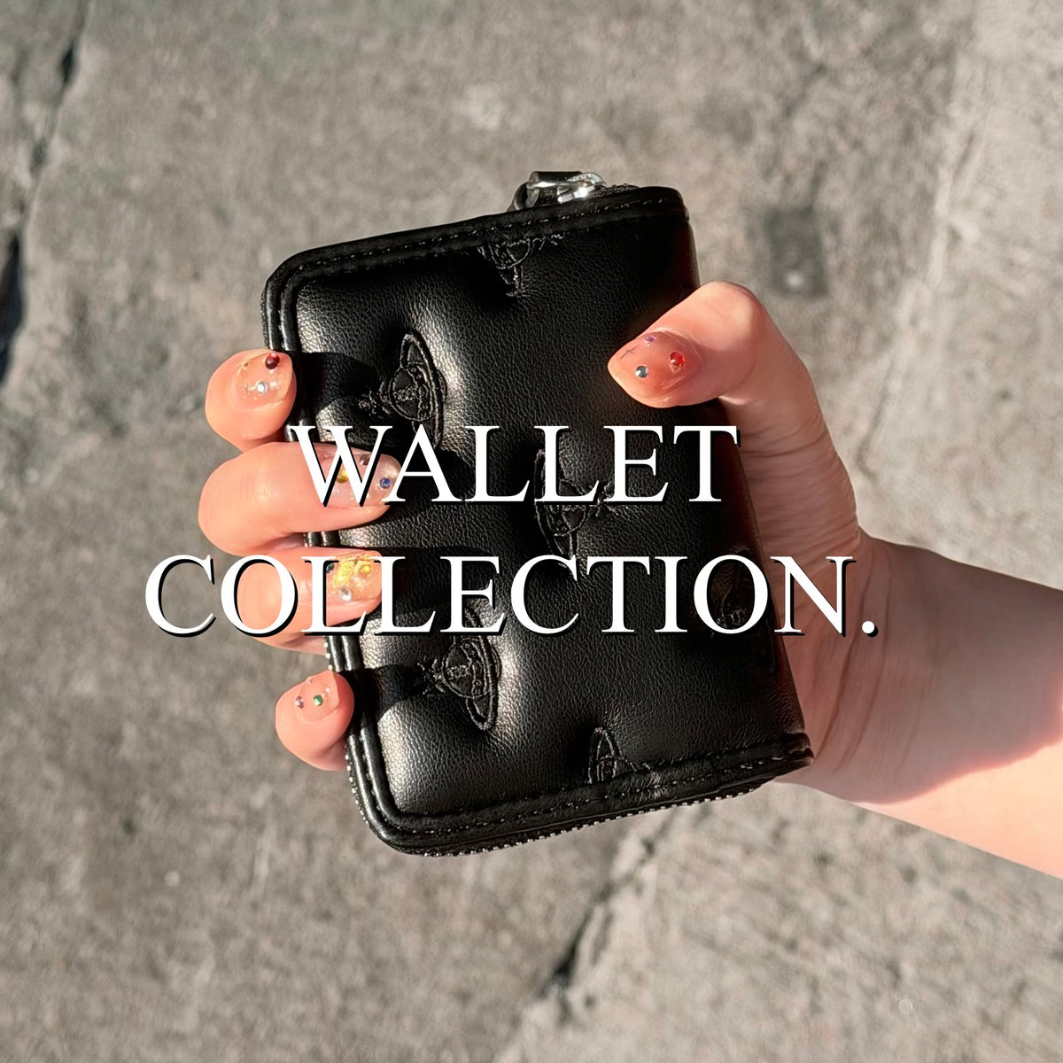 Vivienne Westwood Wallets & Cardholders