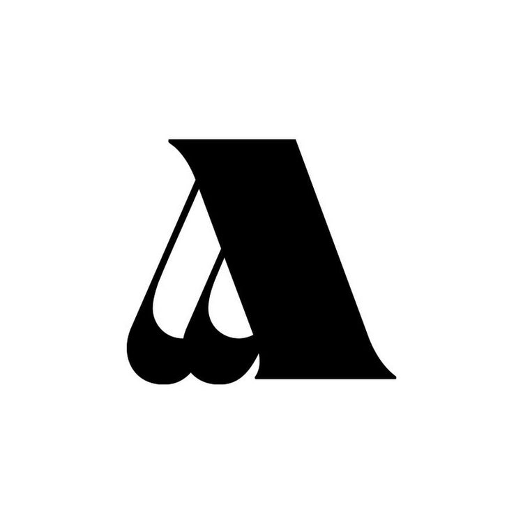 Alohas