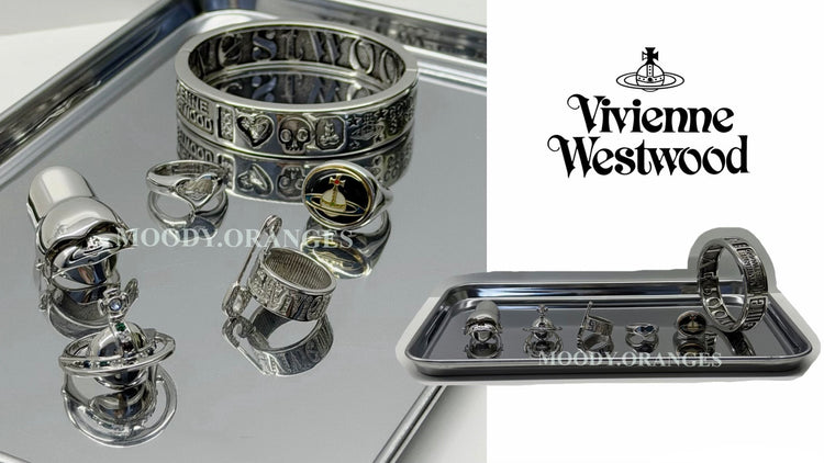 Vivienne Westwood