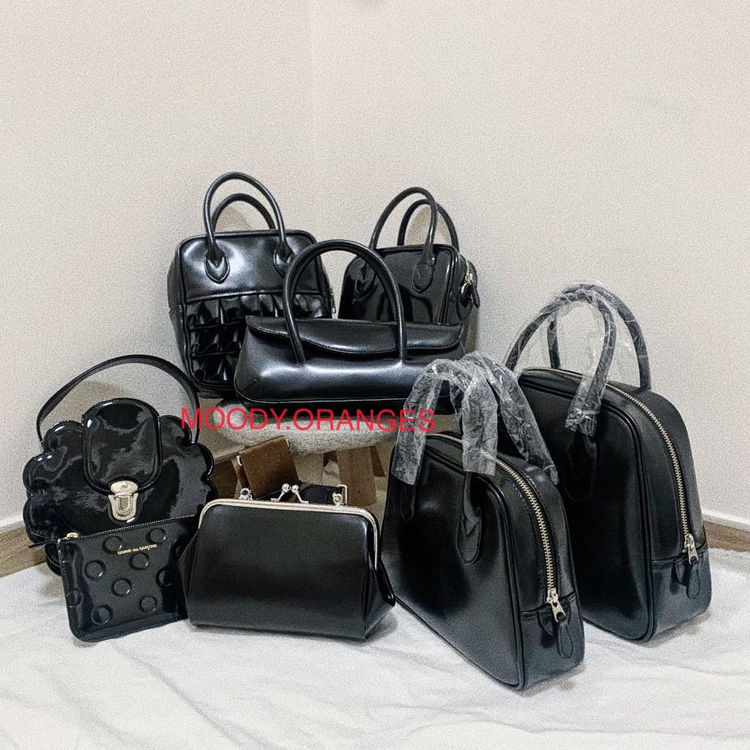 COMME des GARÇONS Bags