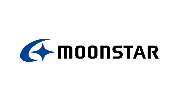 Moonstar