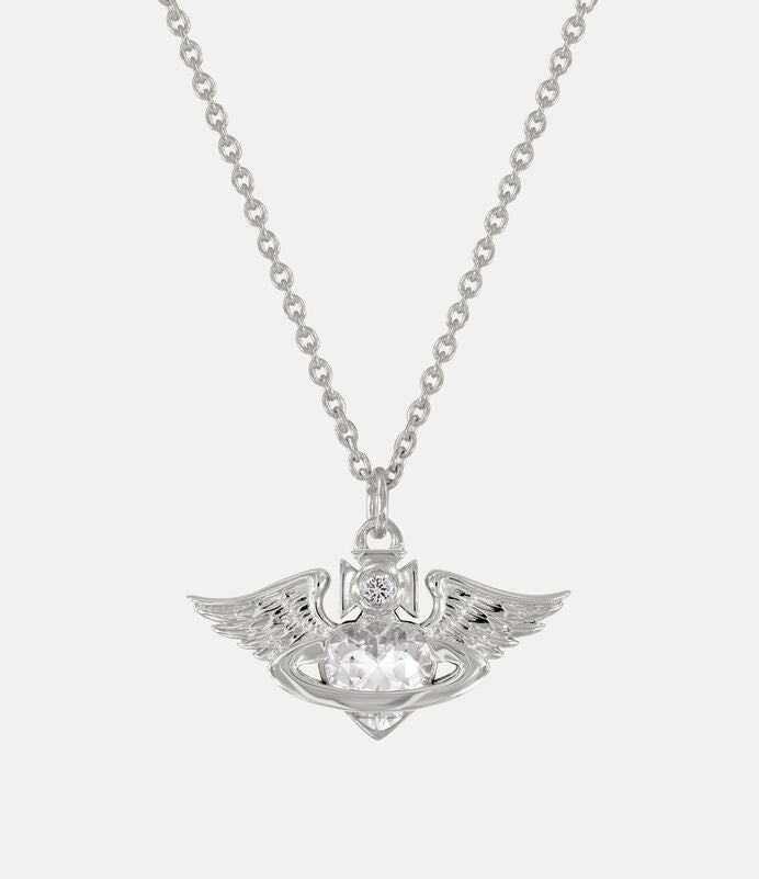 Vivienne Westwood Galena Jewellery Collection