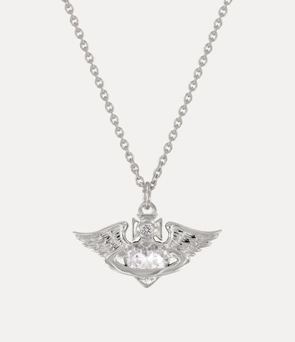 Vivienne Westwood Galena Jewellery Collection