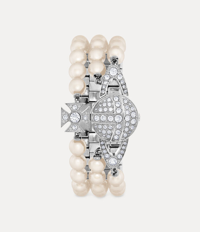 Vivienne Westwood The Strand Watch