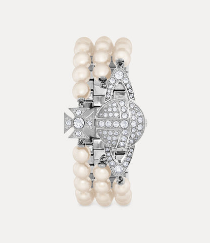 Vivienne Westwood The Strand Watch