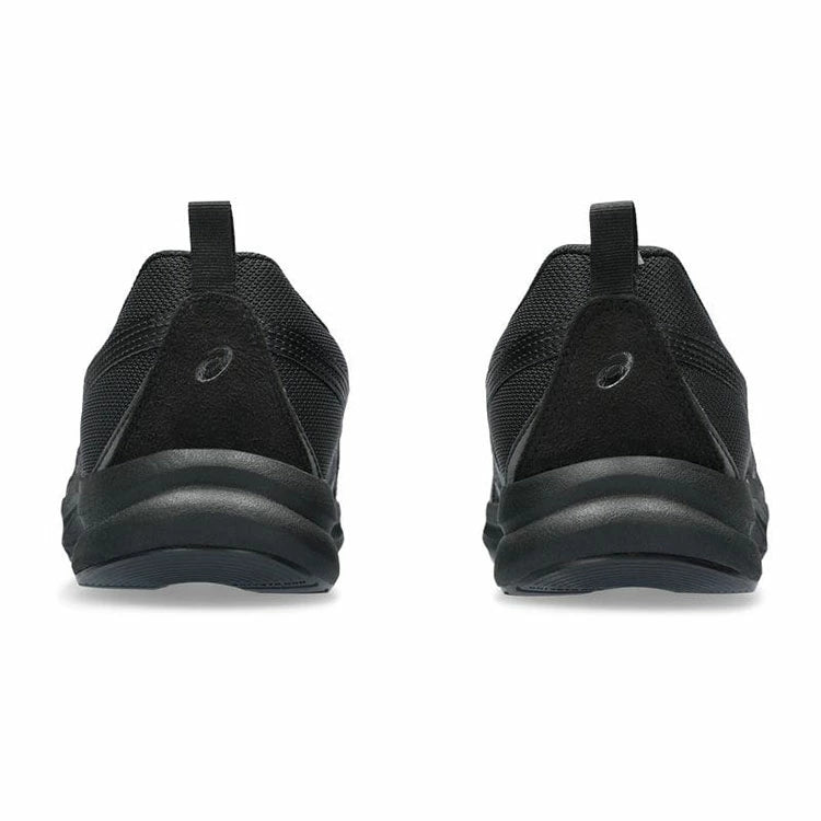 Ascis Women's Life Walker Shoes - MOODY ORANGES