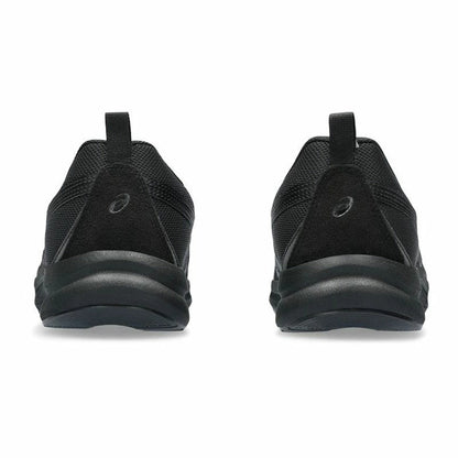 Ascis Women's Life Walker Shoes - MOODY ORANGES