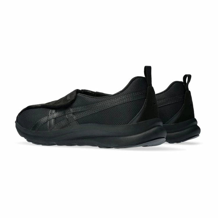 Ascis Women's Life Walker Shoes - MOODY ORANGES