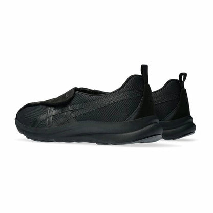 Ascis Women's Life Walker Shoes - MOODY ORANGES