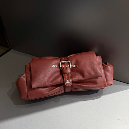 Vivienne Westwood Hazel Treasure Cluth