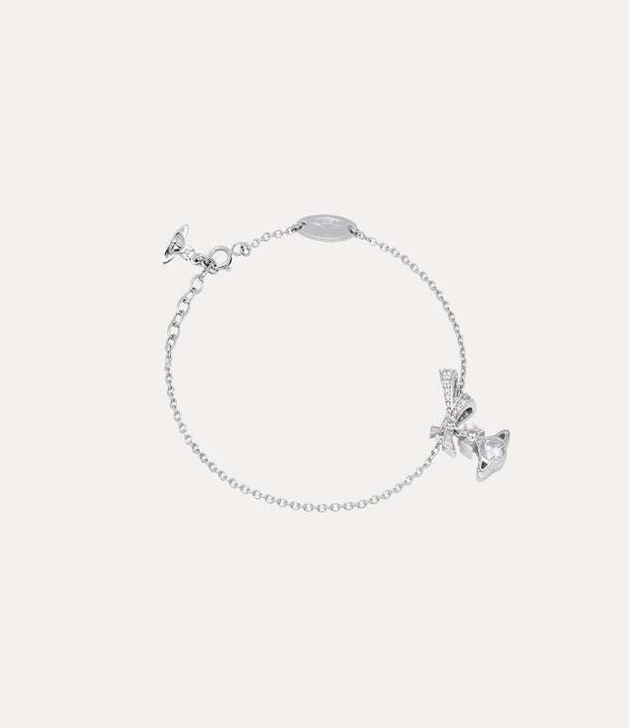 Vivienne Westwood Angelique Pendant