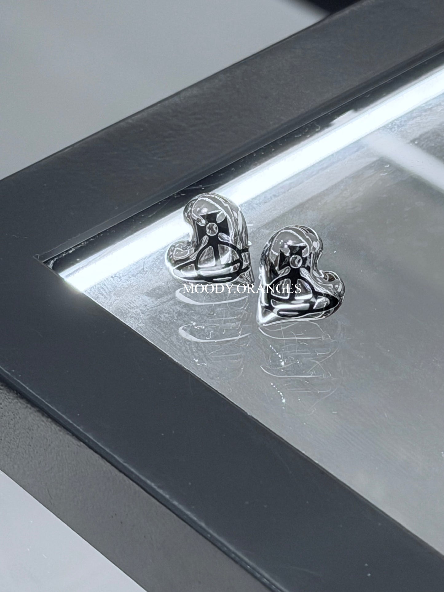 Vivienne Westwood Earrings