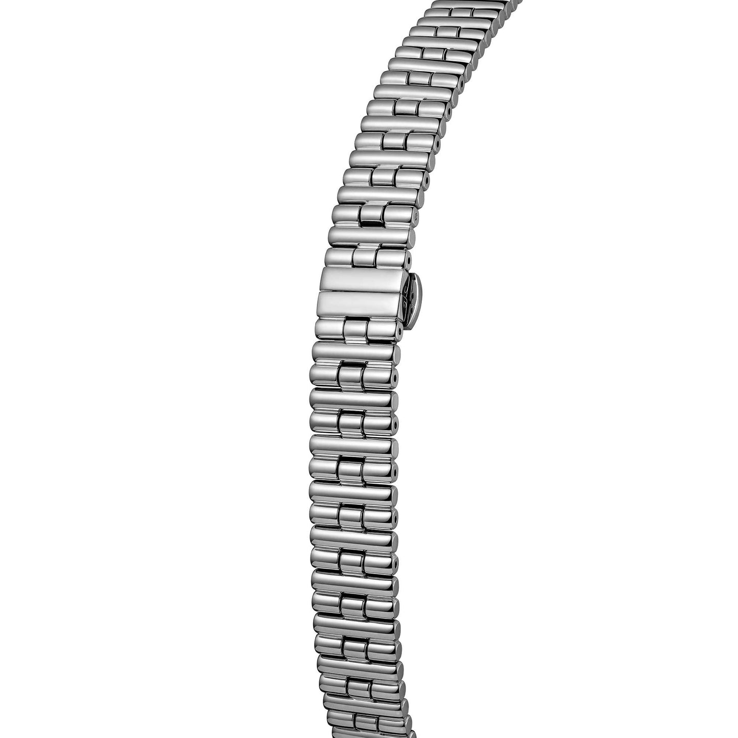 Vivienne Westwood Chelsea Watch (VV346SWSL)