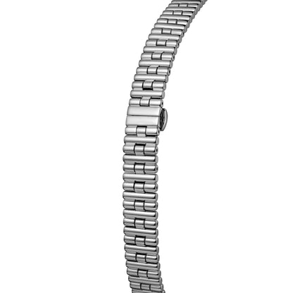 Vivienne Westwood Chelsea Watch (VV346SWSL)