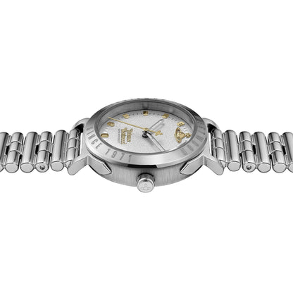 Vivienne Westwood Chelsea Watch (VV346SWSL)
